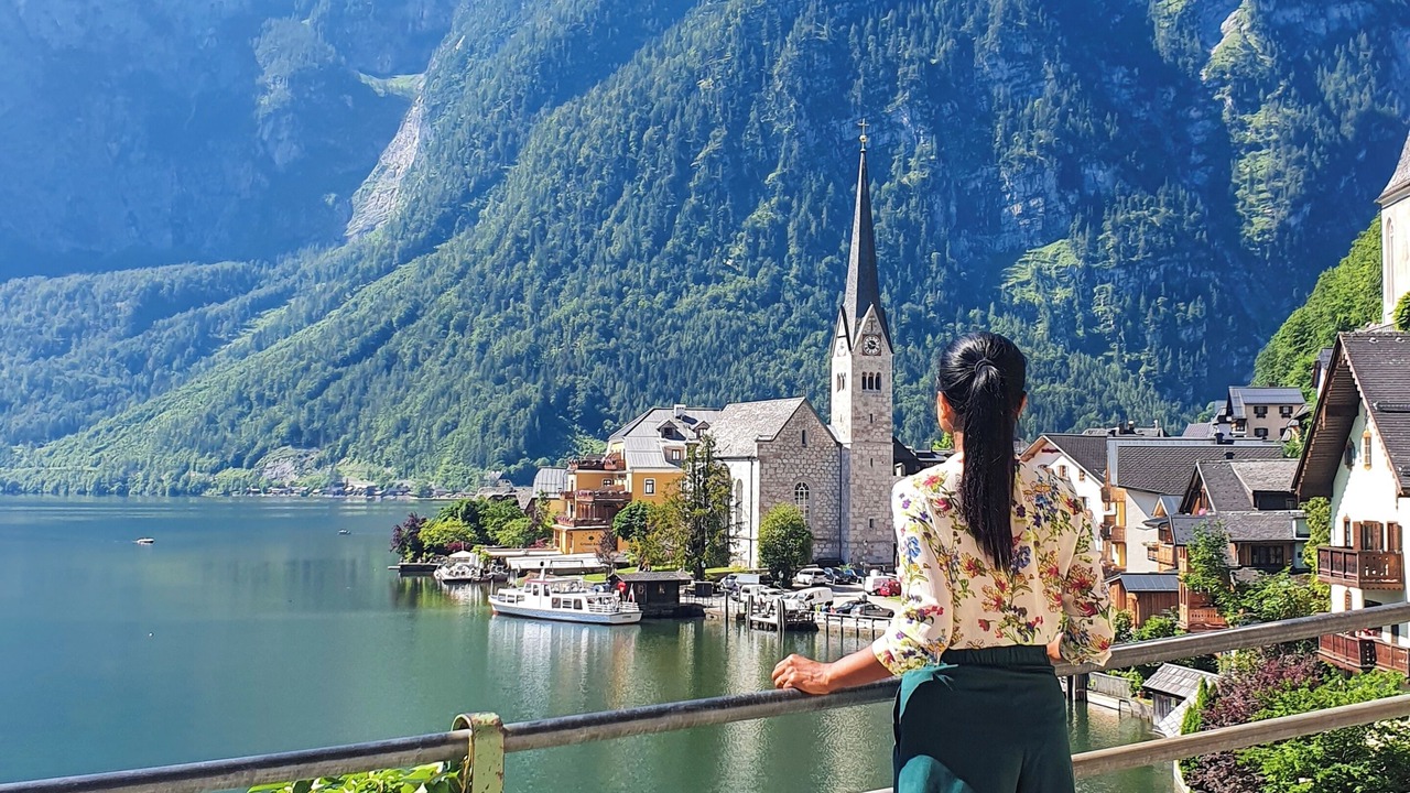 Photo of Others in Seekirchen am Wallersee