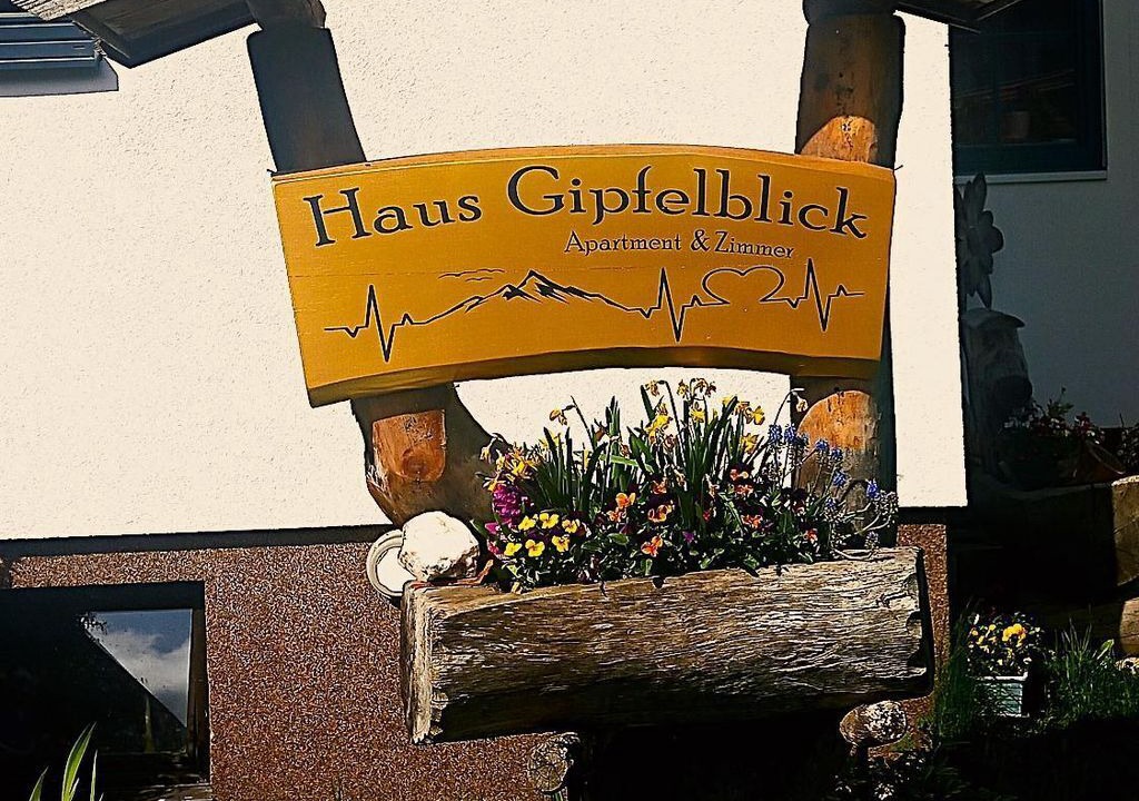 Photo of Outdoor in Woerth