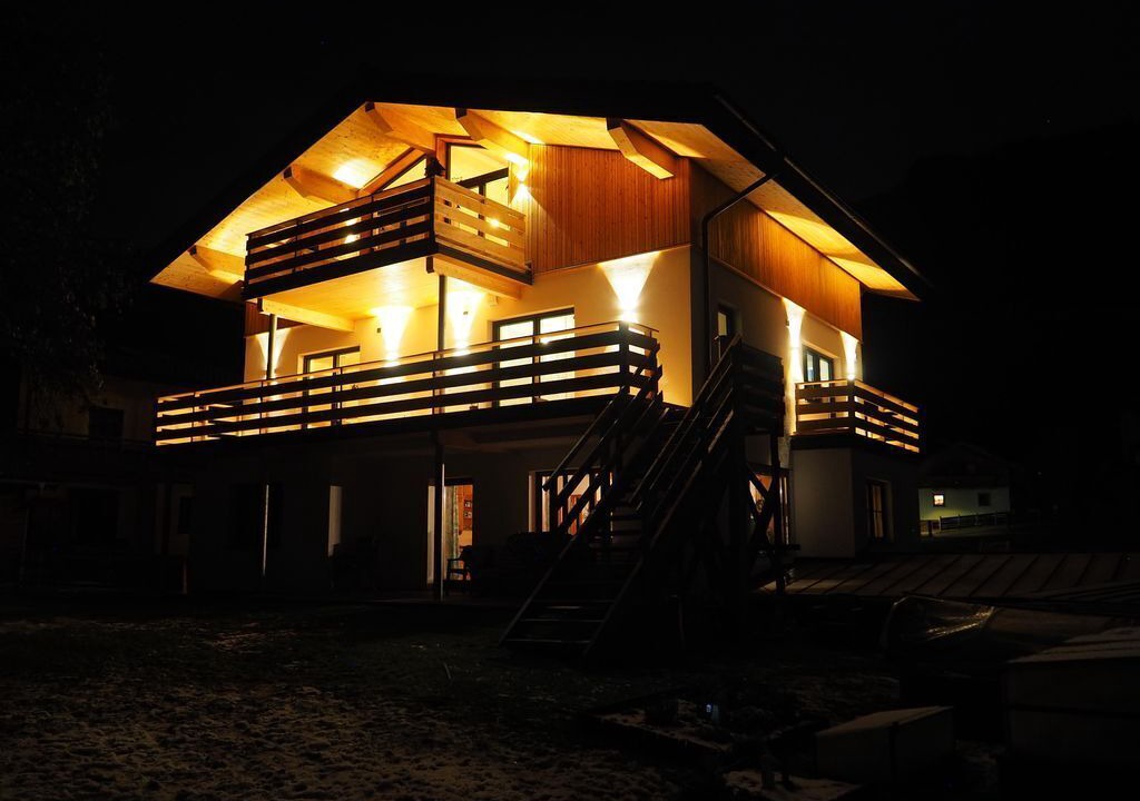 Photo of Outdoor in Woerth