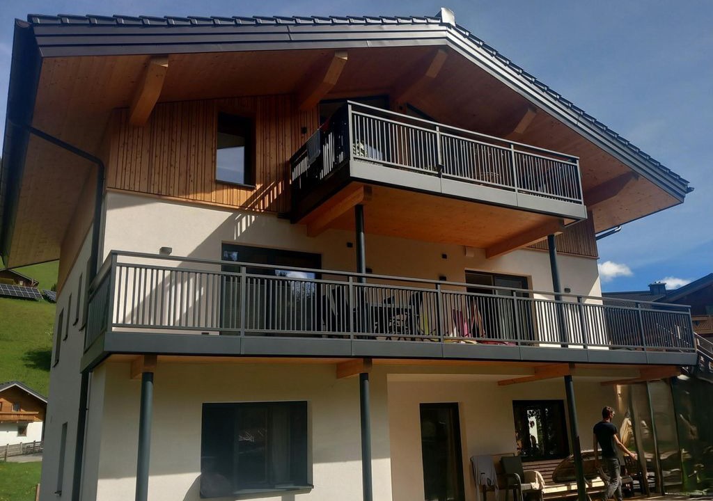 Photo of Outdoor in Woerth