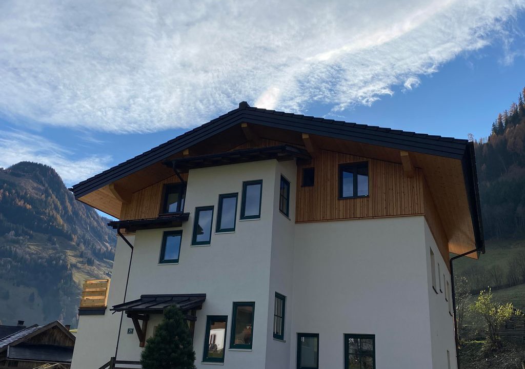 Photo of Outdoor in Woerth