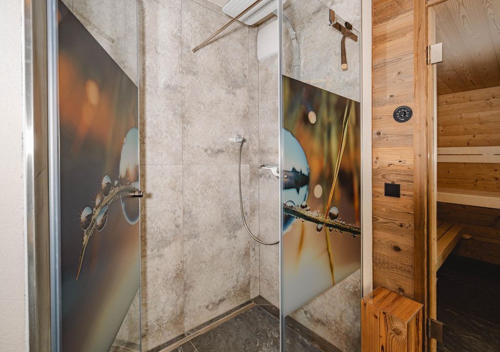 Photo of Bathroom in Woerth