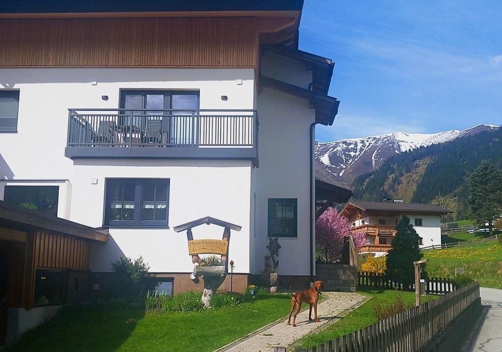 Photo of Outdoor in Woerth