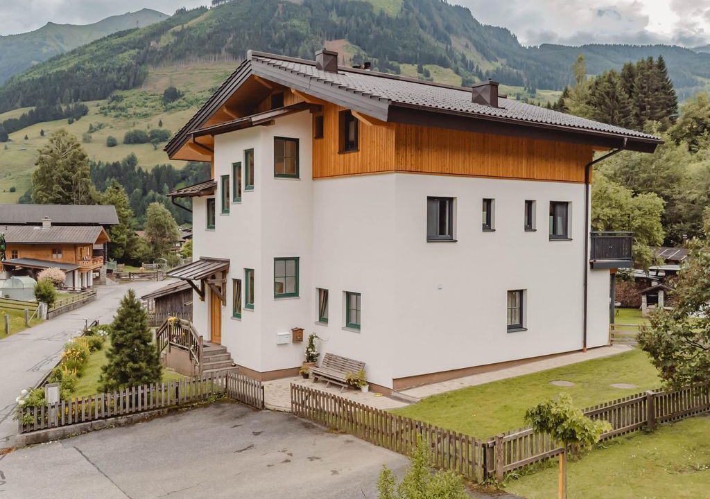 Photo of Outdoor in Woerth