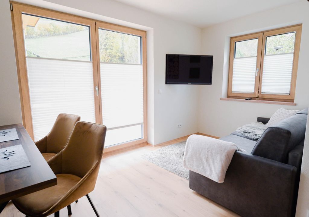 Photo of Livingroom in Woerth