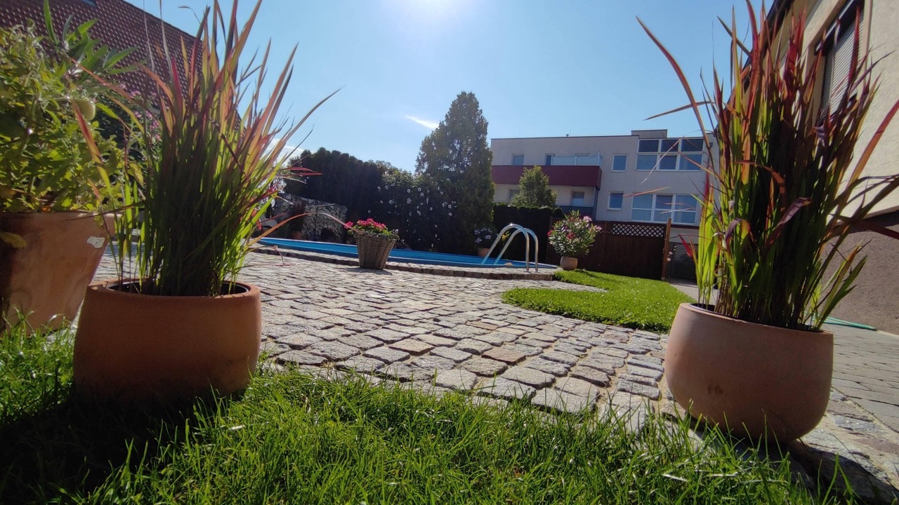 Photo of Outdoor in Sollenau