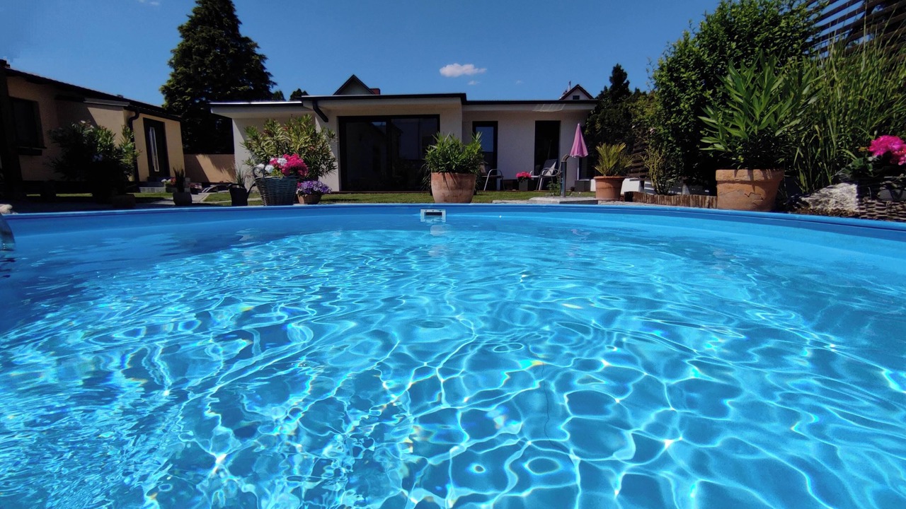 Photo of Outdoor in Sollenau