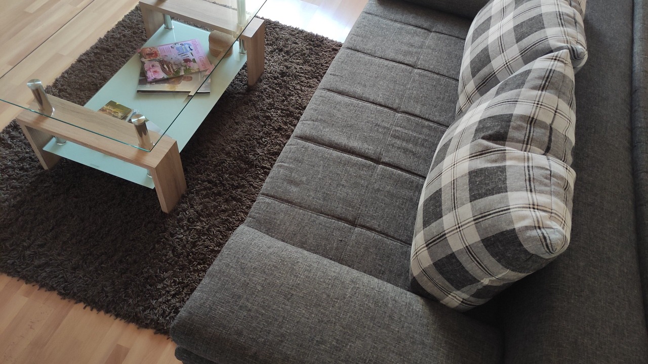 Photo of Livingroom in Sollenau