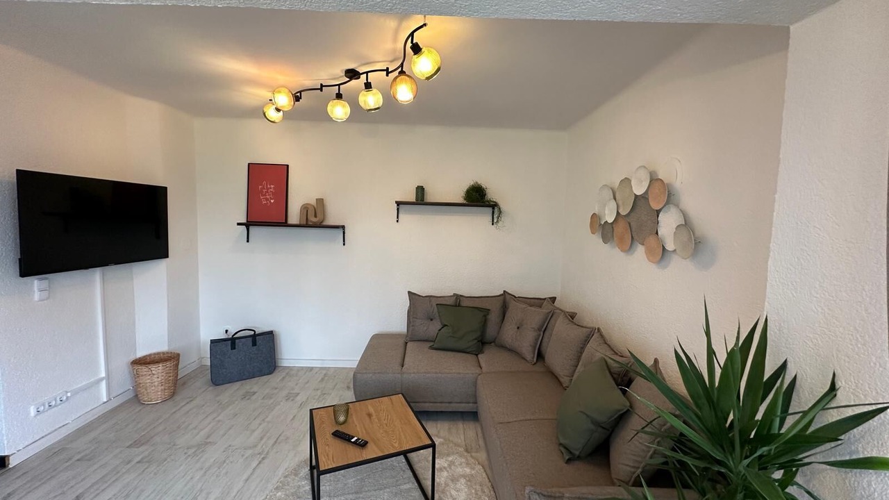 Photo of Livingroom in Velden am Worther See