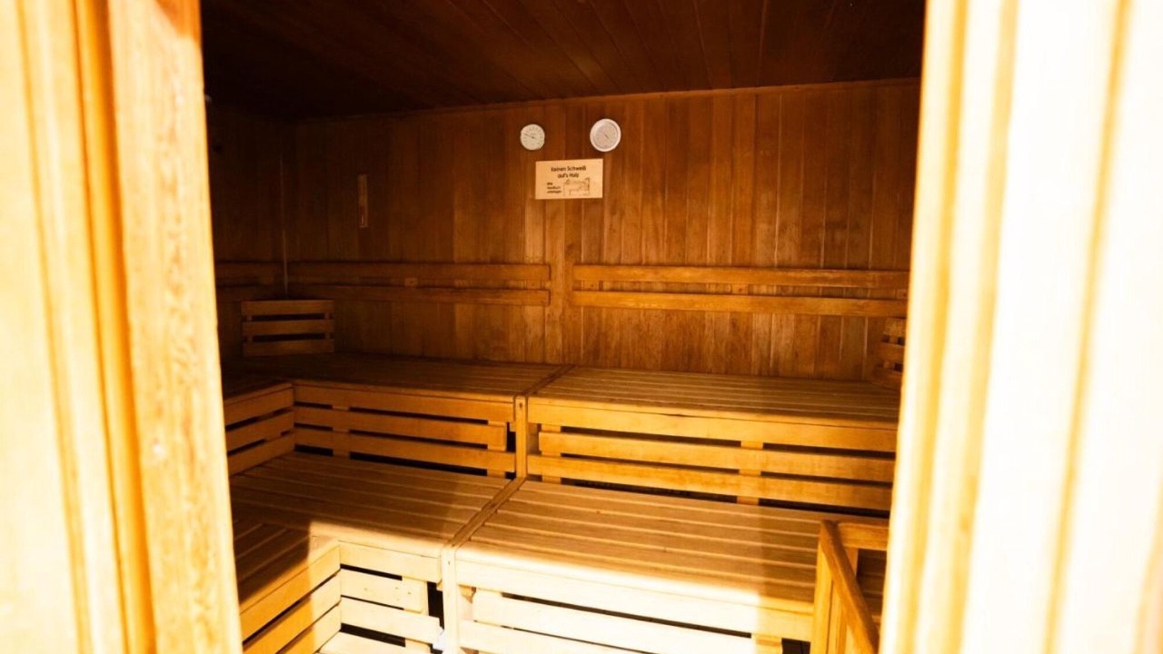Photo of Others in Seefeld in Tirol