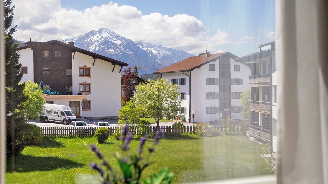 Photo of Others in Seefeld in Tirol