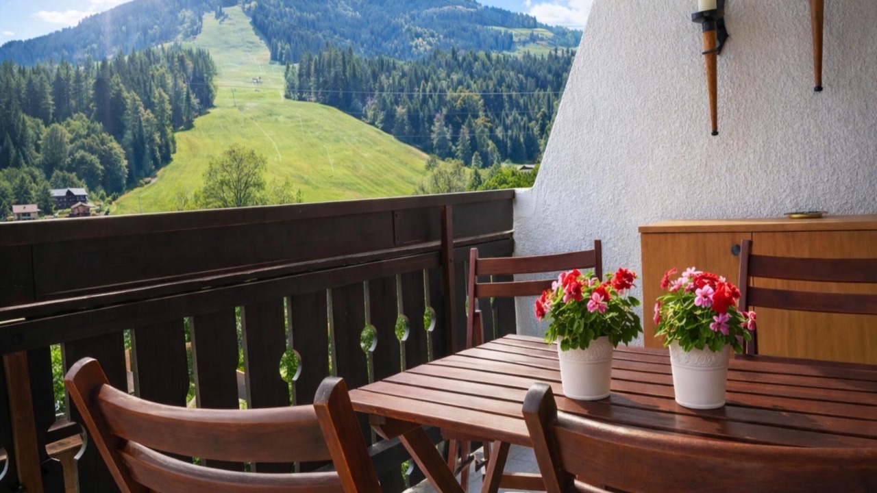Photo of Others in Saalfelden am Steinernen Meer