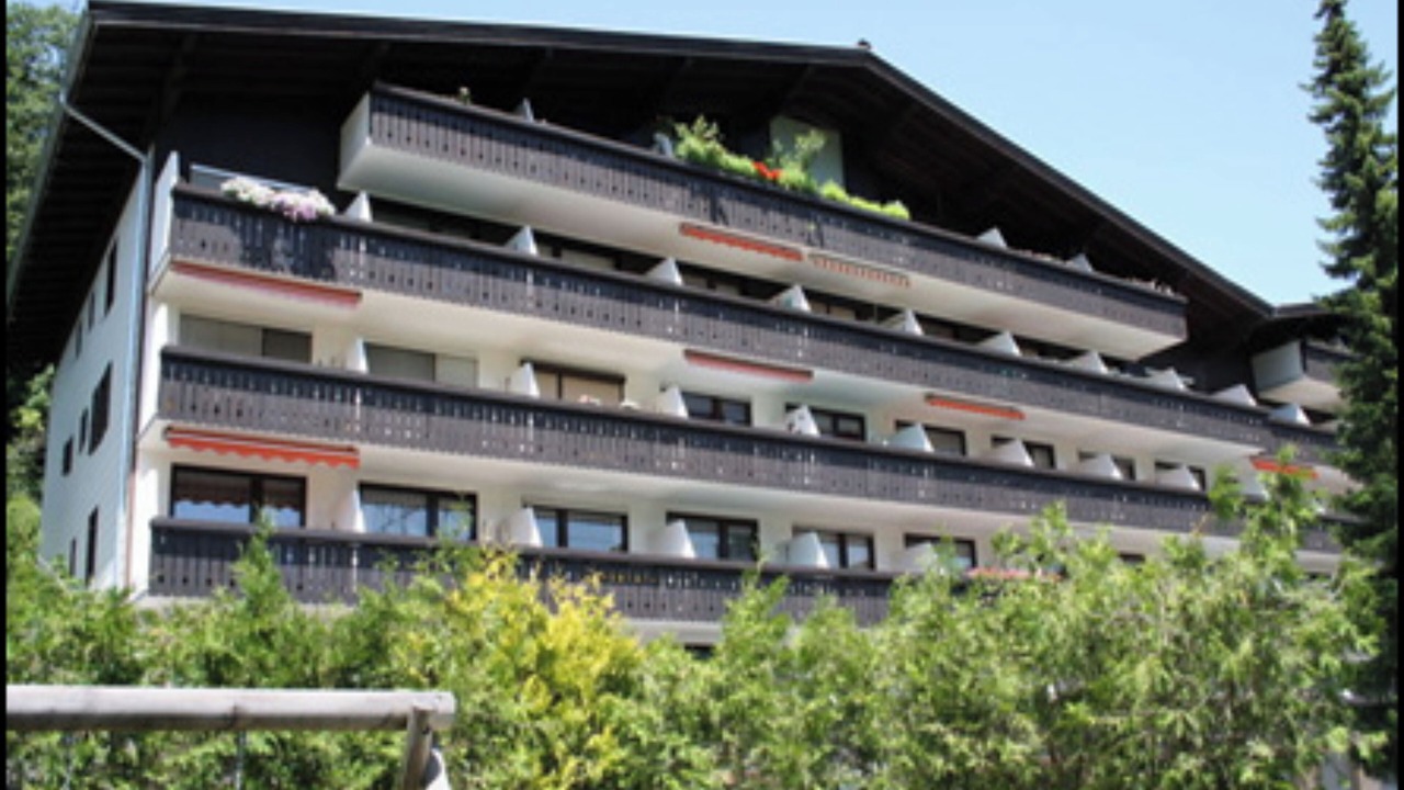 Photo of Outdoor in Saalfelden am Steinernen Meer
