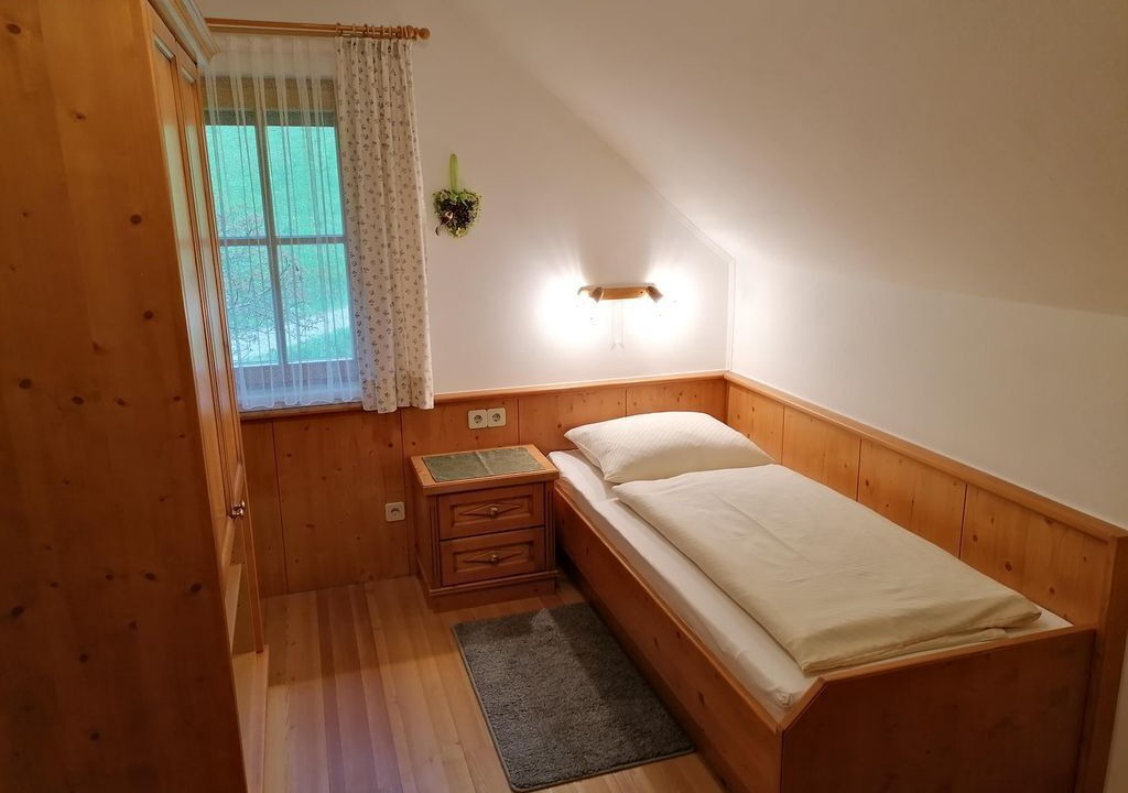 Photo of Bedroom in Steinfeld