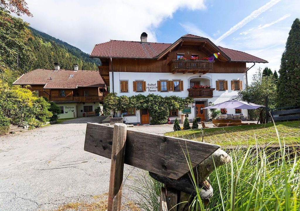 Photo of Outdoor in Steinfeld