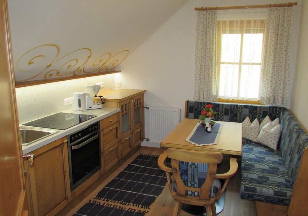 Photo of Kitchen in Steinfeld