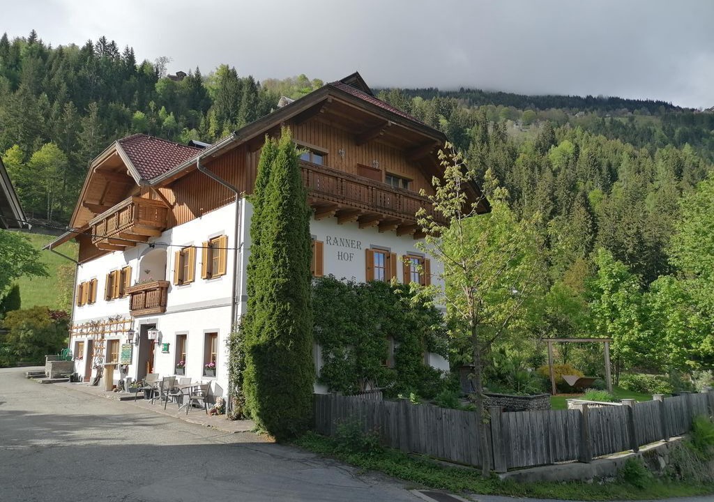 Photo of Outdoor in Steinfeld
