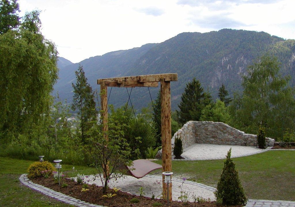 Photo of Outdoor in Steinfeld
