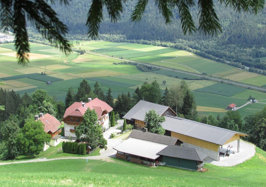 Photo of Outdoor in Steinfeld