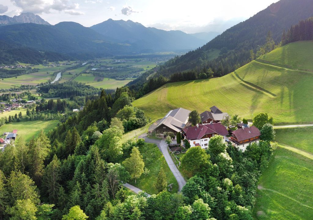 Photo of Outdoor in Steinfeld