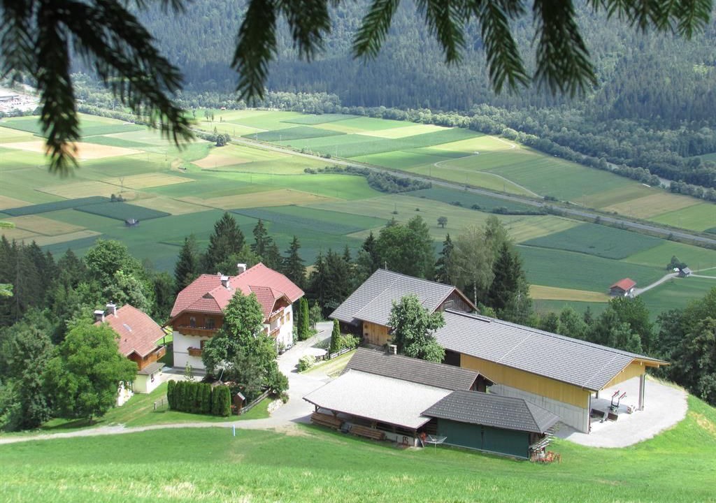 Photo of Outdoor in Steinfeld