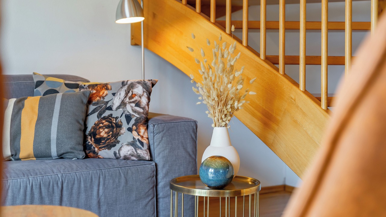Photo of Livingroom in Kotschach-Mauthen