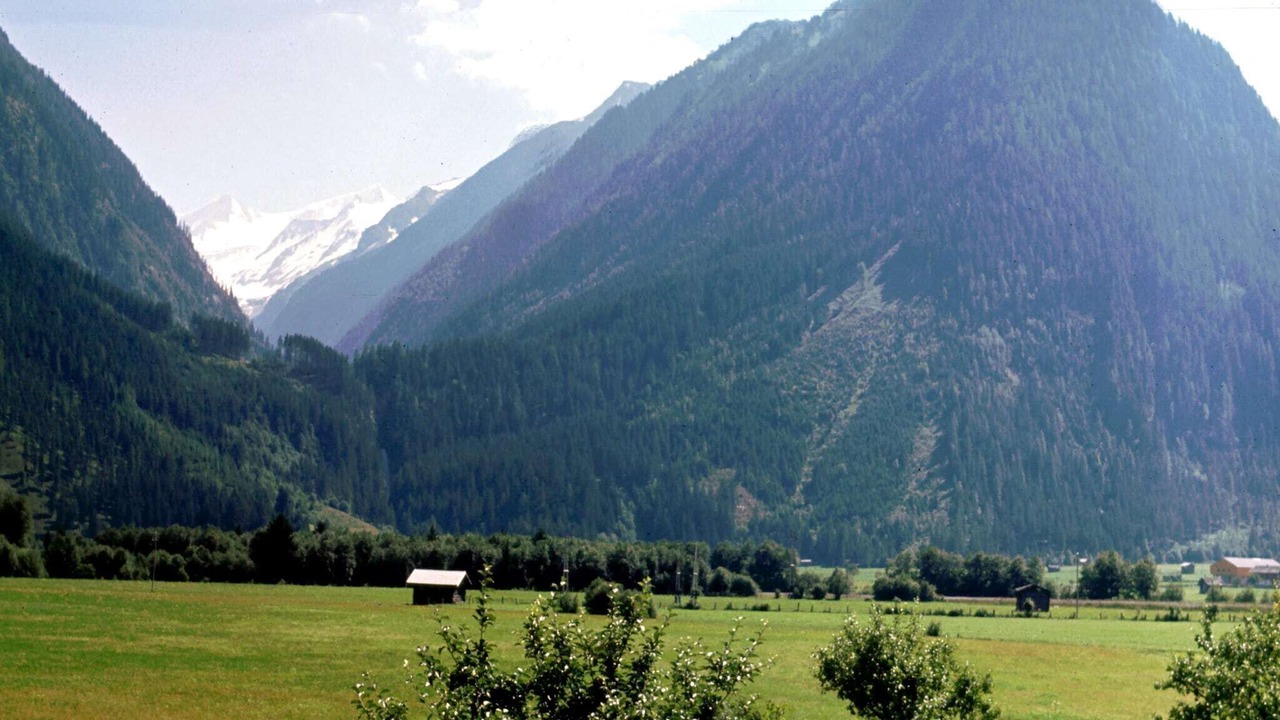 Photo of Others in Schonbach