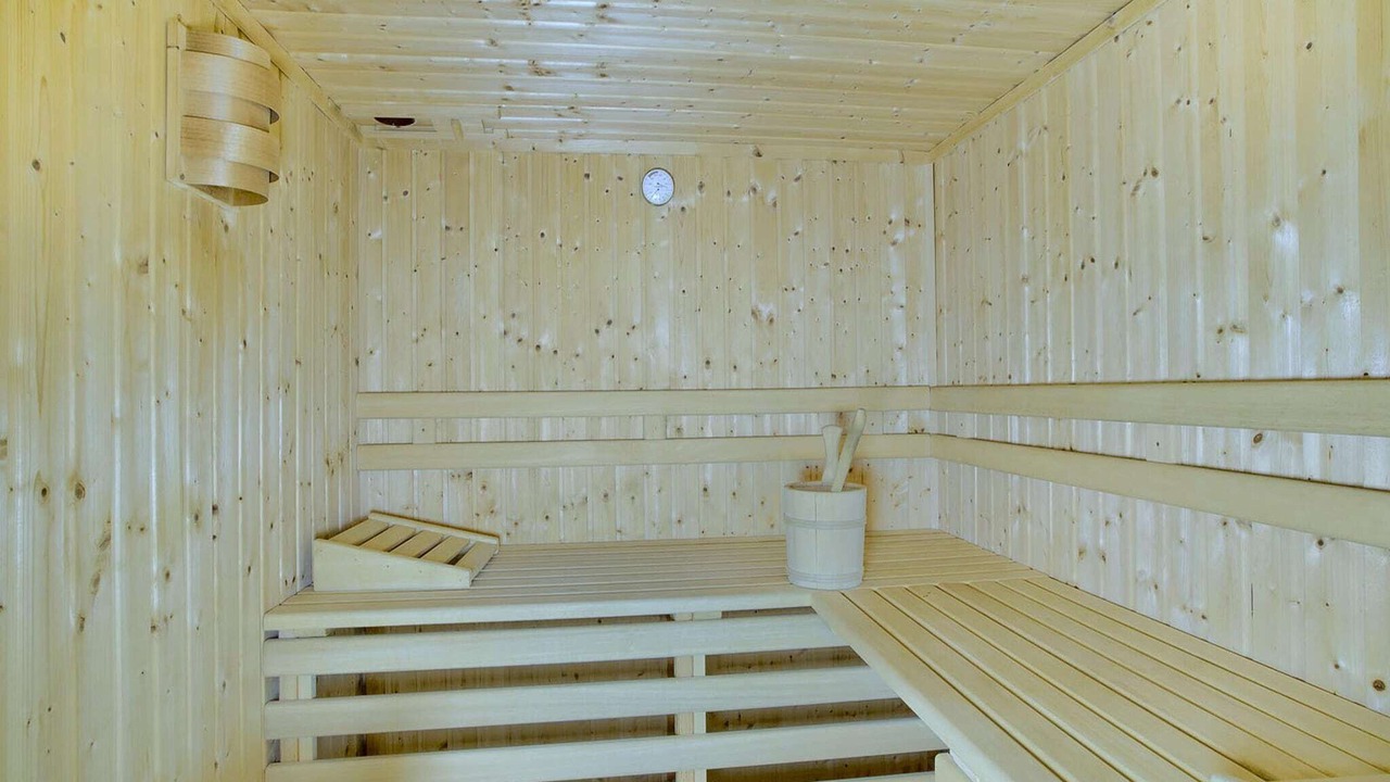 Photo of Bathroom in Wald im Pinzgau