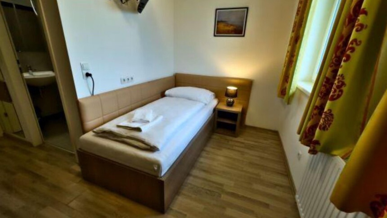 Photo of Bedroom in Neudoerfl
