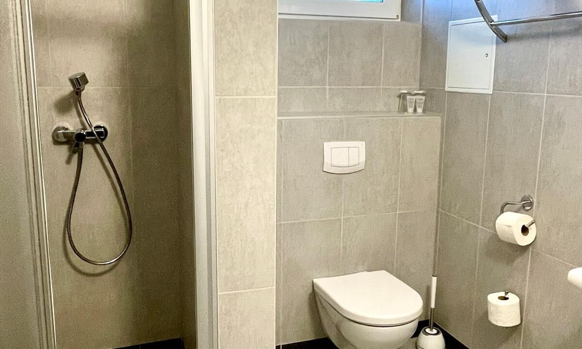 Photo of Bathroom in Neudoerfl