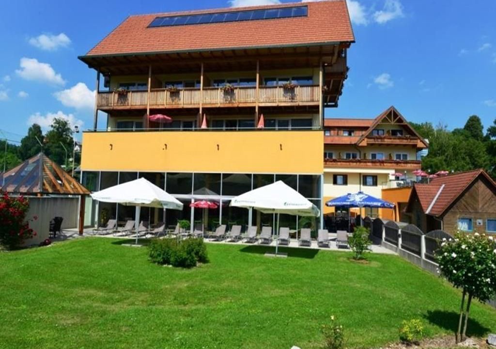 Photo of Outdoor in Anger