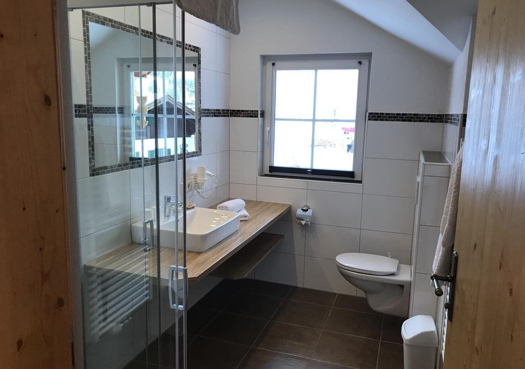 Photo of Bathroom in Pichl-Preunegg