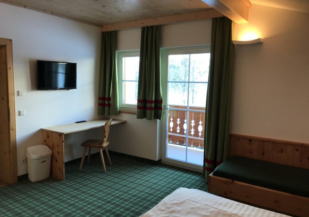Photo of Bedroom in Pichl-Preunegg