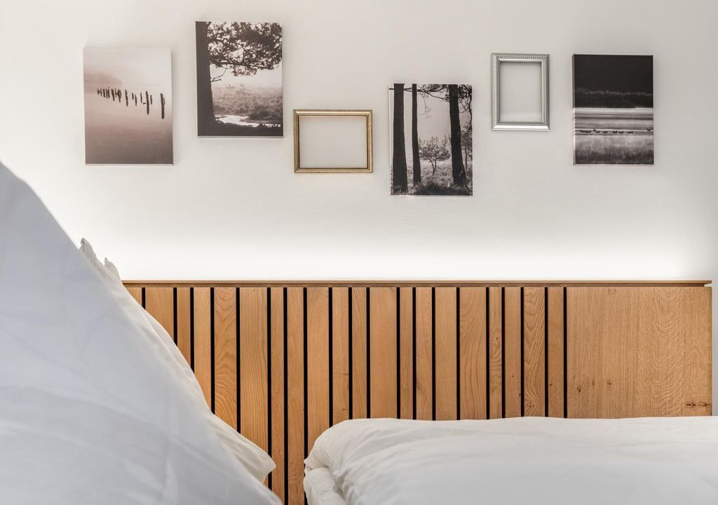 Photo of Bedroom in Dorfgastein