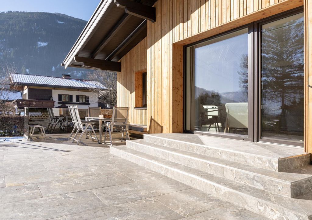 Photo of Outdoor in Dorfgastein