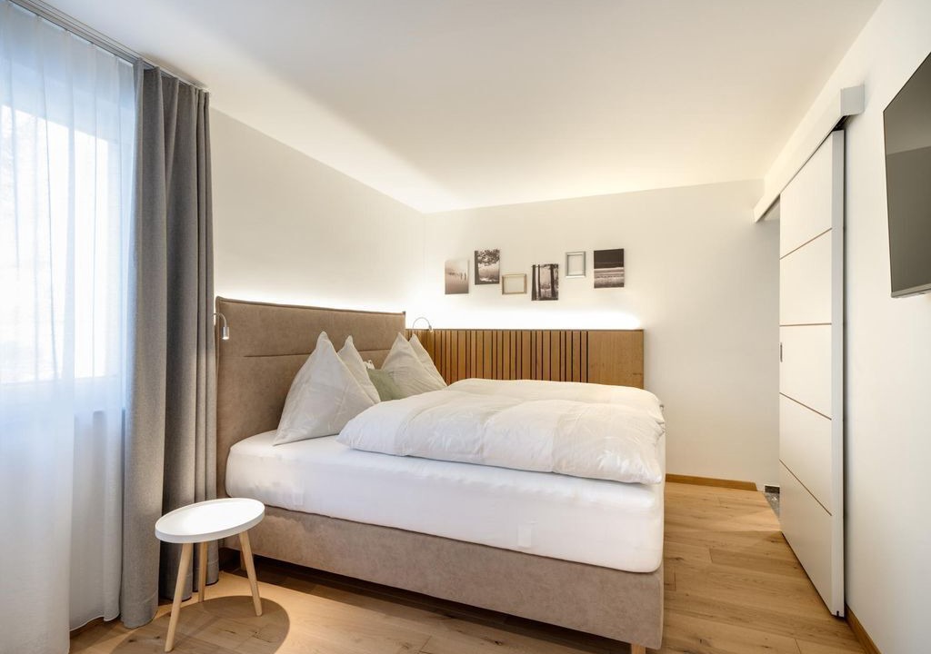 Photo of Bedroom in Dorfgastein