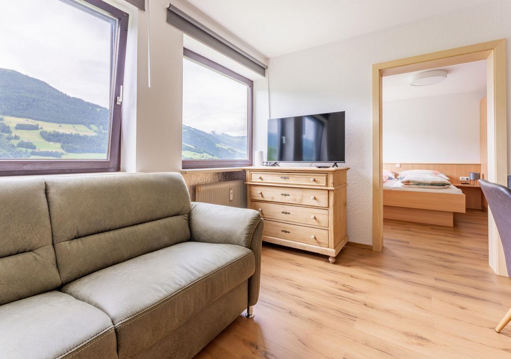 Photo of Bedroom in Raggal