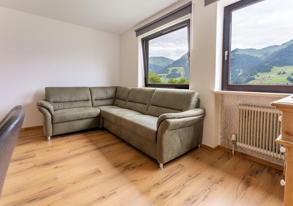 Photo of Livingroom in Raggal