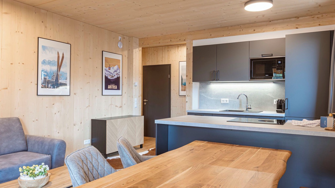 Photo of Bedroom in Schonberg