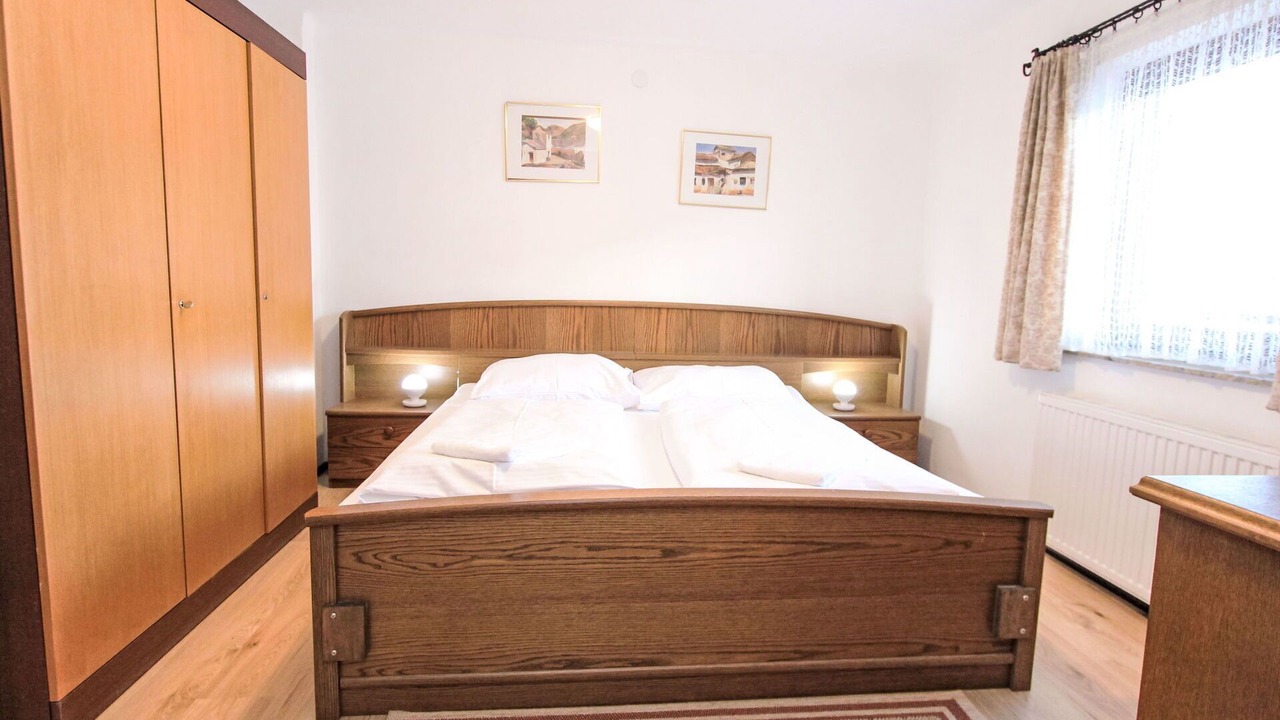 Photo of Bedroom in Bruck an der Grossglocknerstrasse