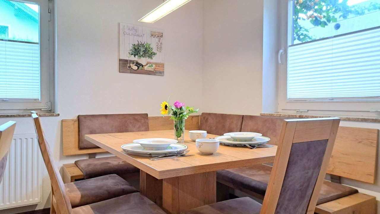 Photo of Bedroom in Bruck an der Grossglocknerstrasse