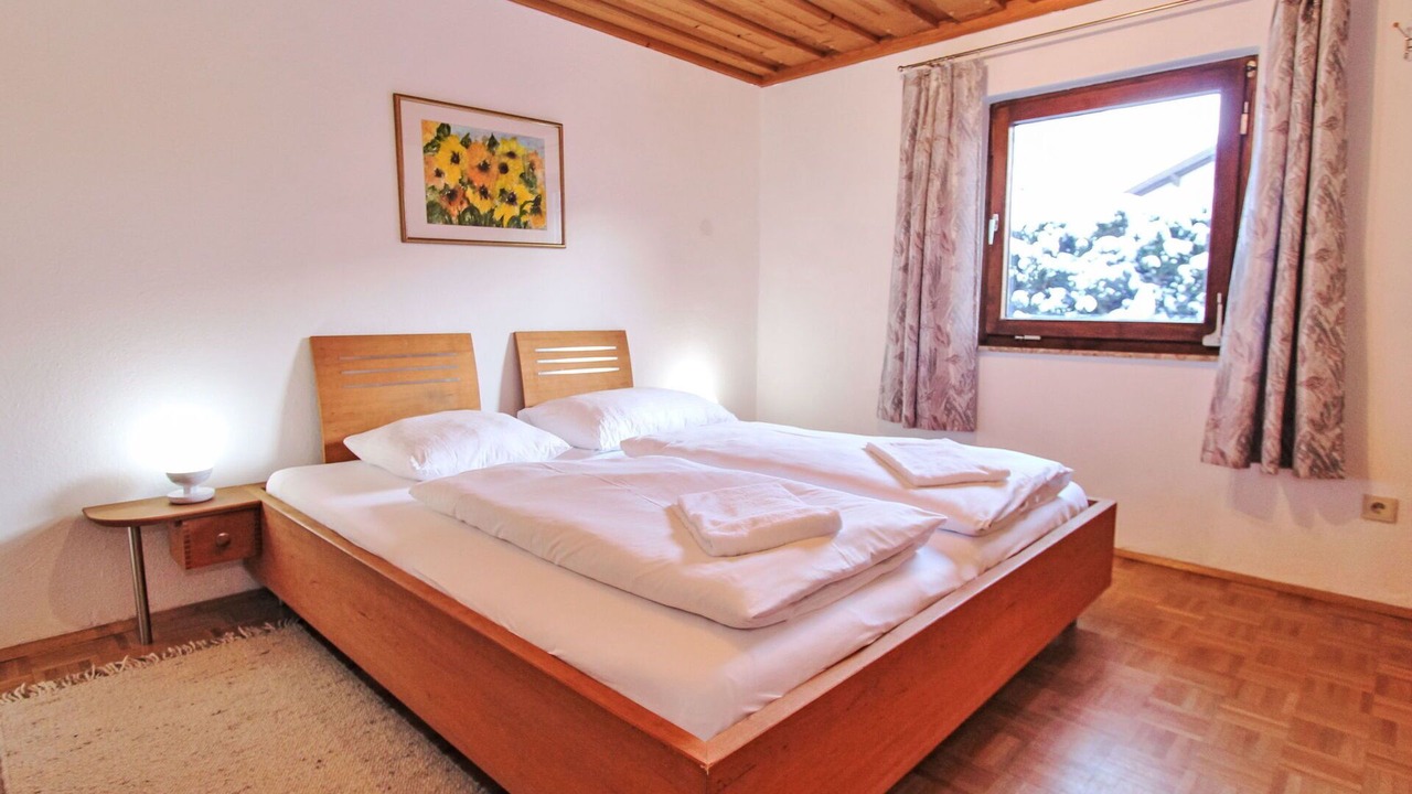 Photo of Bedroom in Bruck an der Grossglocknerstrasse
