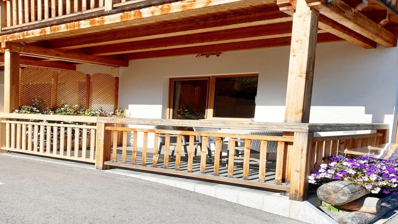 Photo of Outdoor in Großdorf