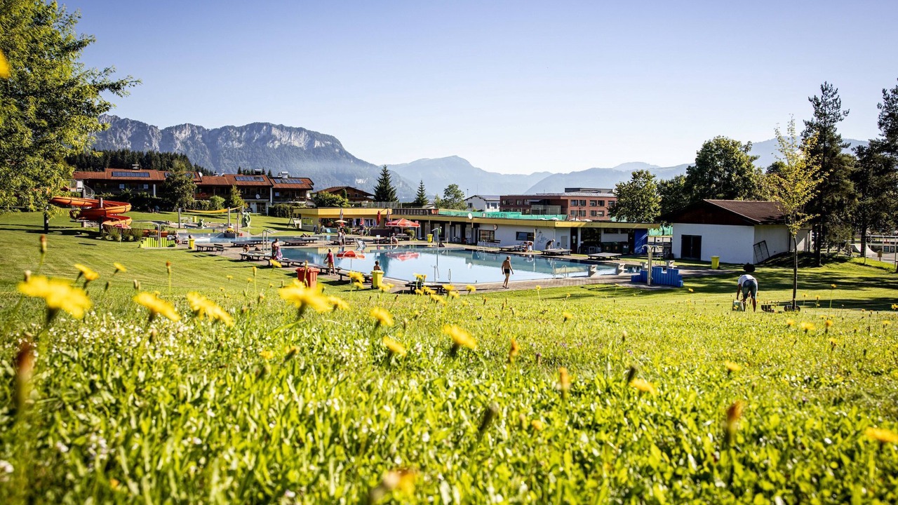 Photo of Others in Oberndorf bei Kitzbuhel
