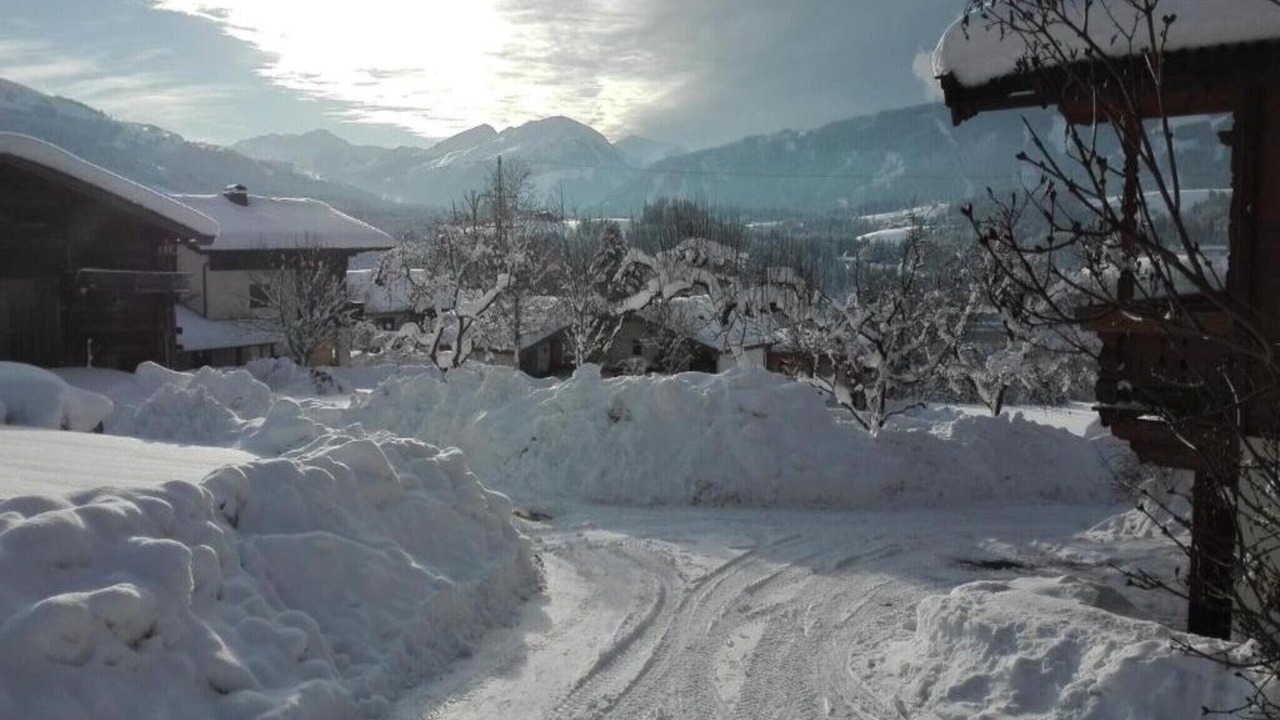 Photo of Others in Oberndorf bei Kitzbuhel