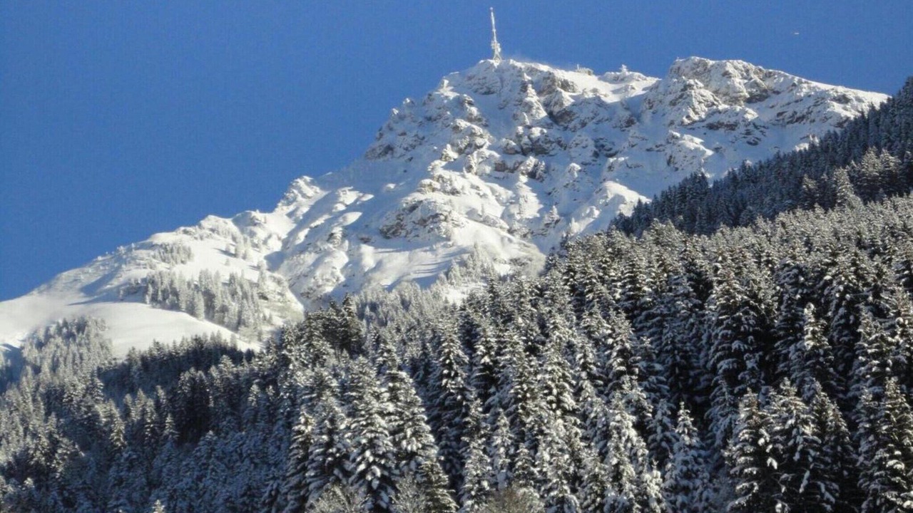 Photo of Others in Oberndorf bei Kitzbuhel