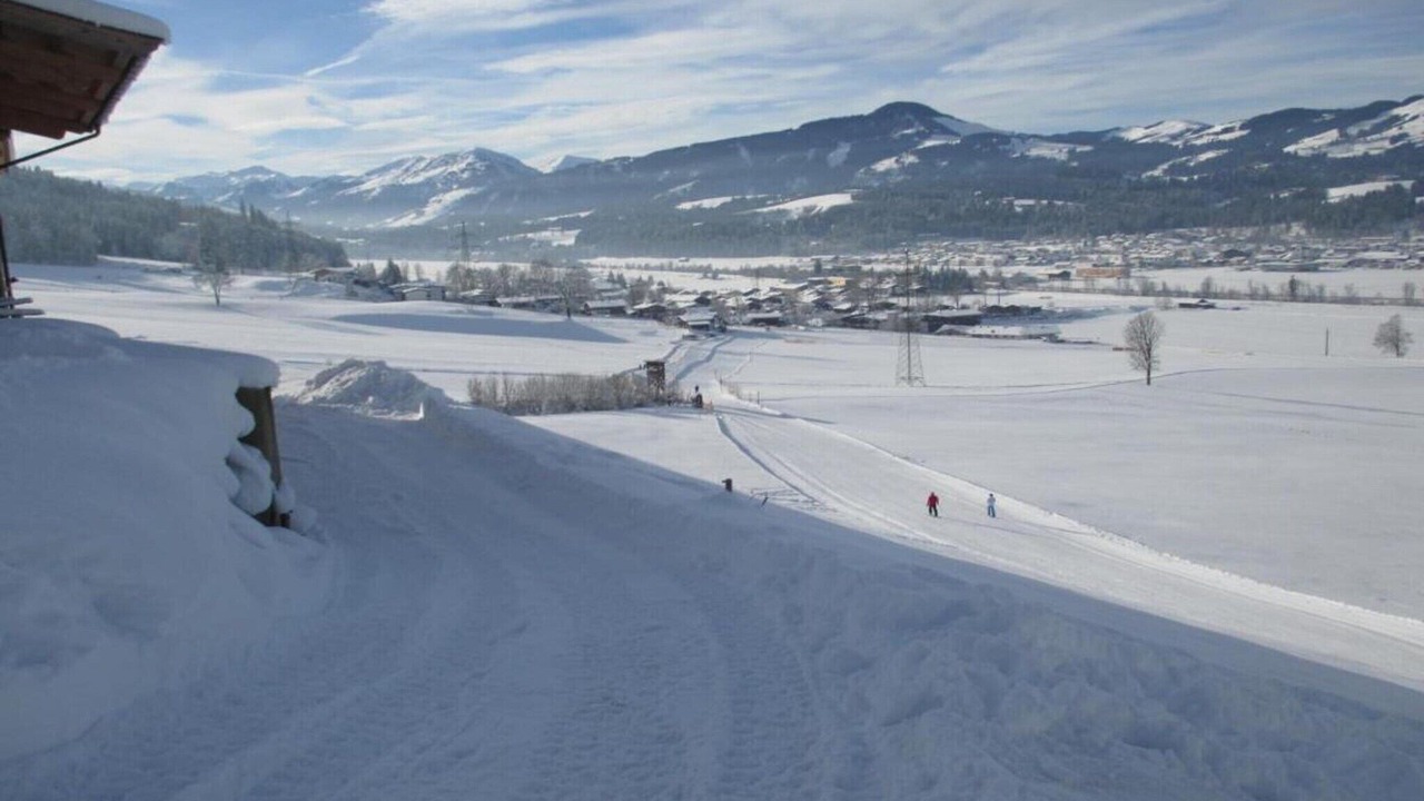 Photo of Others in Oberndorf bei Kitzbuhel