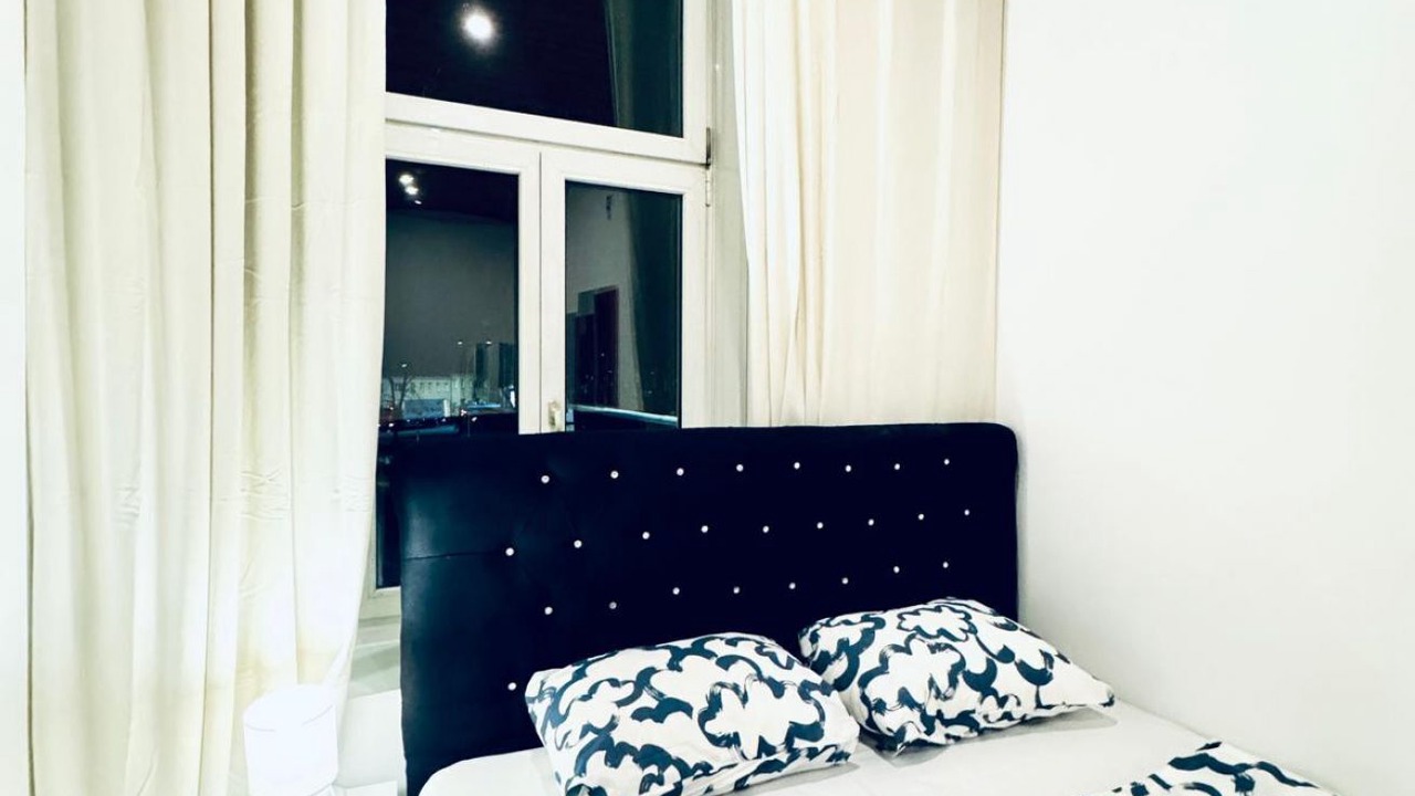 Photo of Bedroom in Liesing