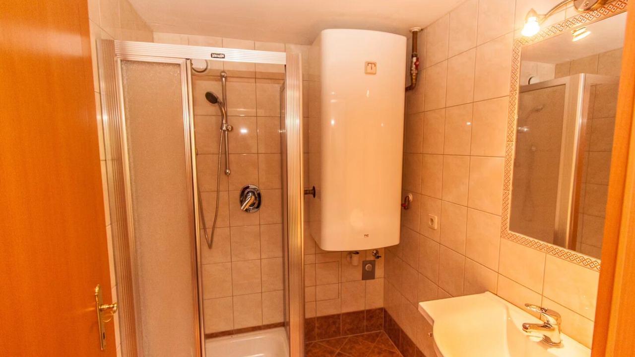Photo of Bathroom in Sankt Martin am Tennengebirge
