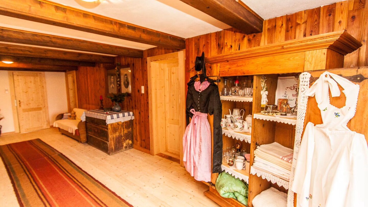 Photo of Others in Sankt Martin am Tennengebirge